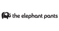 The Elephant Pants coupons